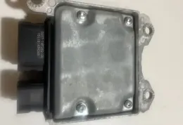 2CAZ70263844 блок управления AirBag (SRS) Ford Mustang VI 2015
