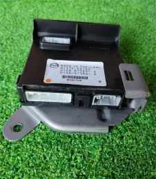 D10A67562 блок керування до Mazda