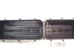 P31033388 блок управління ECU Volvo S80 2006