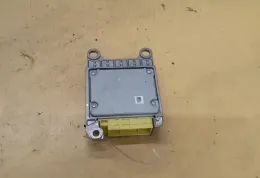1904110590369 блок управления AirBag (SRS) Lexus IS 220D-250-350 2011