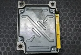 500405030576 блок управління AirBag (SRS) Mercedes-Benz E W211 2004