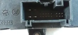 9G9T14B534BB блок управления дверей Volvo S80 2010