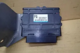 G2T37274HJ блок керування коробкою передач до Subaru