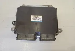 Блок управління ECU 9805895780 ecu c3 1.2 9800913080 v46.11