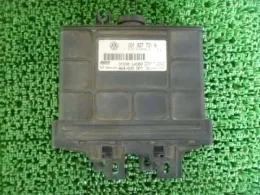31036LW060 блок управления коробкой передач Volkswagen Lupo