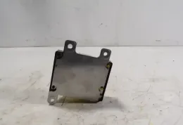 K88207FV0A блок управления AirBag (SRS) Nissan X-Trail T32 2019