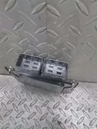 89560BAL80 блок управления двигателем Daihatsu Tanto