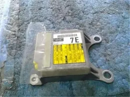 8917012510 блок керування до Toyota Corolla, fielder