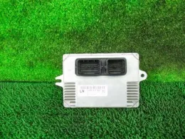 37820R20N52 Honda engine control unit ECU