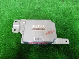 31036HA01H блок керування коробкою передач до Nissan Vanette