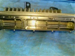 8966148S60 блок управления двигателем Toyota Rx