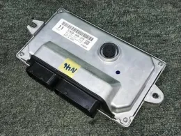 378205K6J72 блок управления двигателем Honda