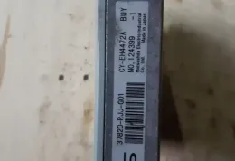 CYEH4472A блок управления ECU Honda FR-V 2006