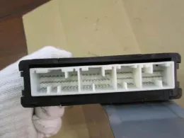 8956087D02 блок керування двигуном до Daihatsu Hijet