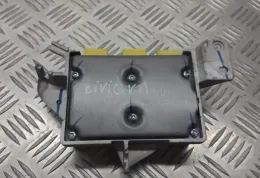 77960S56G920M1 блок управления AirBag (SRS) Honda Civic 2004