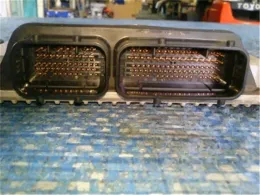 378205K6953 блок керування двигуном до Honda N-one