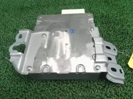 8965075020 блок управления рулевой Toyota Hs