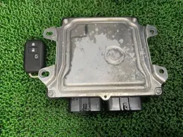 3391056U10 блок управления двигателем Suzuki