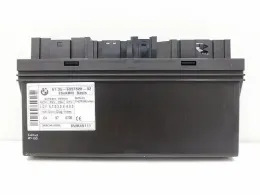 61356957528 блок управления Bmw