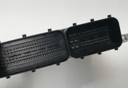 Блок управления ECU A2829003200 mercedes w177 cla 1.3 ecu