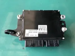 89560B5U61 блок керування двигуном до Daihatsu Hijet