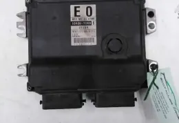 MB1123008262 блок управління ECU Suzuki Swift 2010