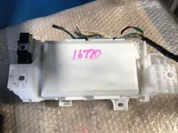 3678065PS0 блок запобіжників до Suzuki Hustler