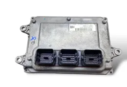 K4759 блок управління ECU Honda Civic 2008