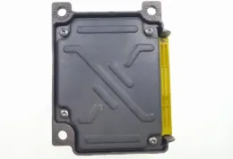 500306200067 блок управління AirBag (SRS) Mercedes-Benz E W211 2005