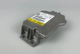 9112250001 блок управления AirBag (SRS) BMW 3 E90 E91 2006