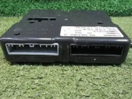 277604BA0C блок керування до Nissan