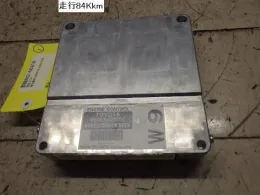 8966152M50 блок управления двигателем Toyota Porte