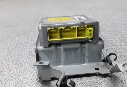 15230045110 блок управління AirBag (SRS) Daihatsu YRV 2003