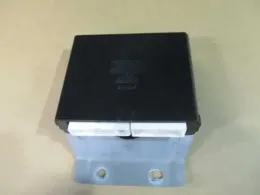 8922117010 блок керування до Toyota