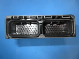 3392184H30 блок управления двигателем Suzuki Kei