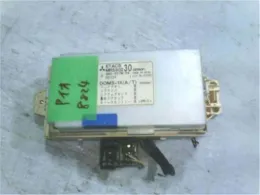 MR461287 блок запобіжників до Mitsubishi Pajero, io