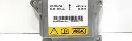 6917430 блок управления AirBag (SRS) Land Rover Range Rover L322 2005