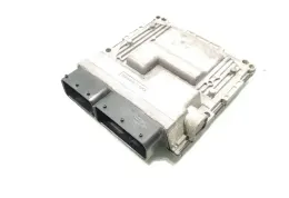 Блок управления ECU A0044467540 mercedes c w204 ecu a2711504879 a00444675 a2710101847 - фото