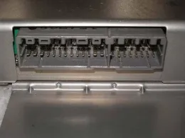 MB937448 блок управления коробкой передач Mitsubishi