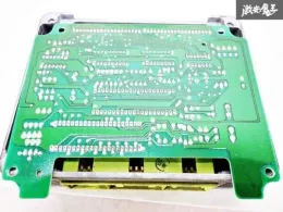 8966110022 блок керування двигуном до Toyota
