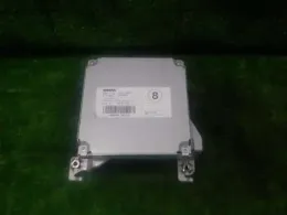 284A14GA1A блок управления Nissan