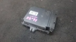 1ACS18881 блок управления двигателем Mazda Spiano