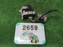 8865087511 блок управления Daihatsu