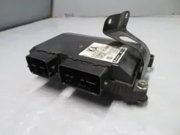 3392081JE блок управления двигателем Nissan
