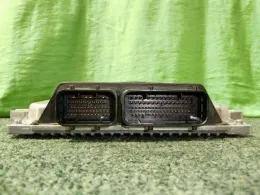 378205K7L55 блок керування двигуном до Honda
