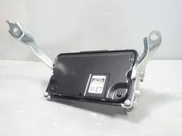 8966147672 блок управления двигателем Toyota