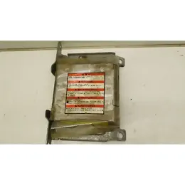 1523005191 блок управління AirBag (SRS) Subaru Forester SG 2003