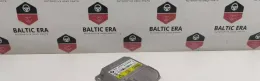 0265020823 блок управління AirBag (SRS) BMW 4 F32 F33 2016