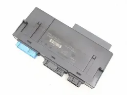 61359203598 блок управления Bmw