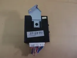 WG1J476C блок керування до Nissan